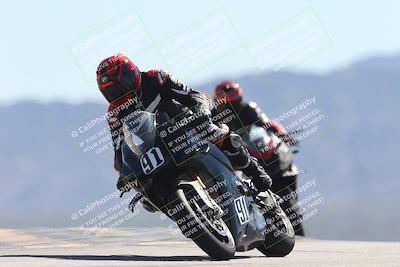 media/Oct-13-2025-Moto Forza (Mon) [[a66d839500]]/4-C Group/Session 4 (Turn 9)/